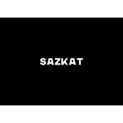 Sazkat Atelier-sacos y Trajes a Medida