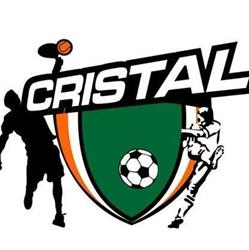 Complejo Deportivo Cristal