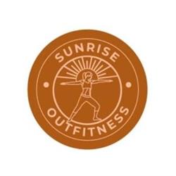 Sunrise Fitnes