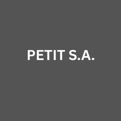 PETIT SA
