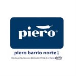 Piero Barrio Norte