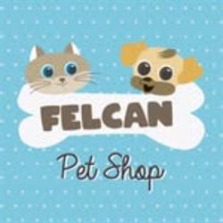 Felcan