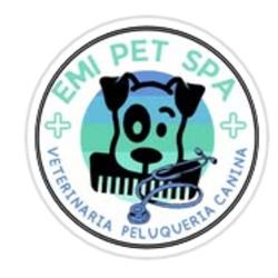 Emi Pet Spa