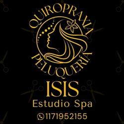 ISIS estudio Estetica