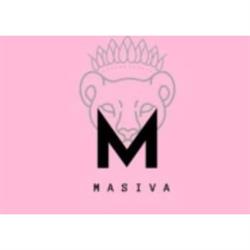 Masiva
