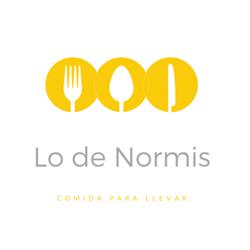 Lo de Normis
