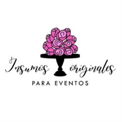 Insumos Originales