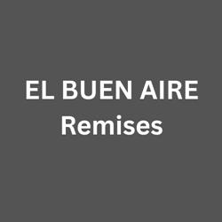 EL BUEN AIRE