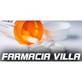 Farmacia Villa
