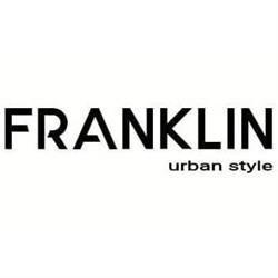 Franklin Urban Style