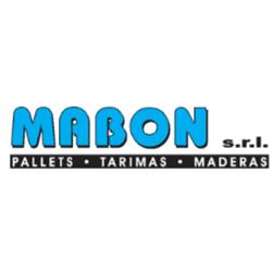 Mabon Pallets