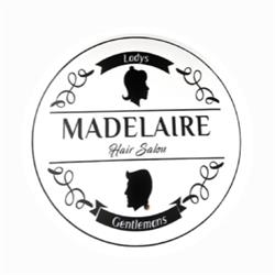 Peluquería Madelaire