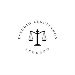 Estudio Leguizamon