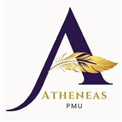 Atheneas sos belleza