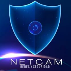 NETCAM - Cerco eléctrico, Servicio Técnico informático, cámaras de seguridad, alarmas