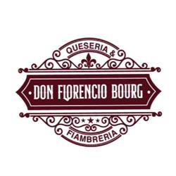 DISTRIBUIDORA DON FLORENCIO BOURG