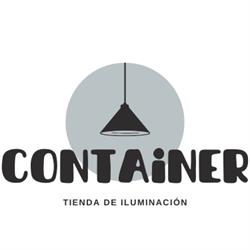 Container