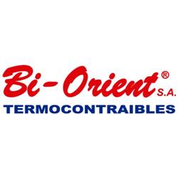 Bi-Orient S.A.
