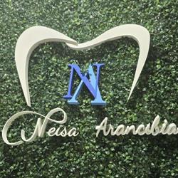 C&N Consultorio odontologico