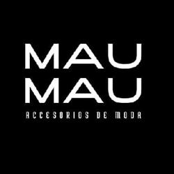 MAU MAU