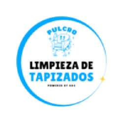 Limpieza de Tapizados A&S by Pulcro