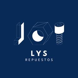 L y S Repuesto