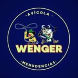 Avicola Wenger
