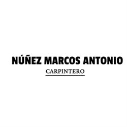 NUÑEZ MARCOS ANTONIO