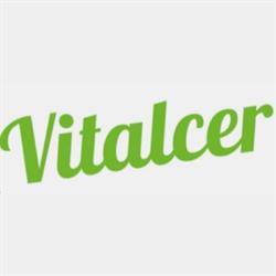 Vitalcer