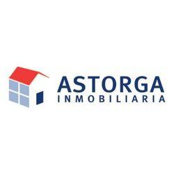 Astorga Inmobiliaria