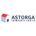 Astorga Inmobiliaria