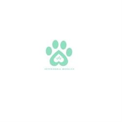 Veterinaria Morales Martin