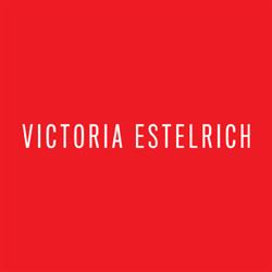 Victoria Estelrich Swimwear