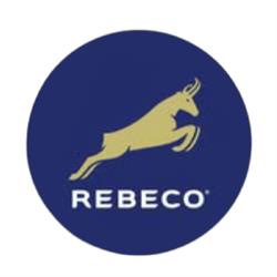 REBECO