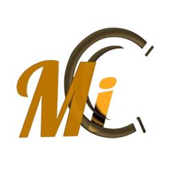 Destapaciones Mecanizadas
