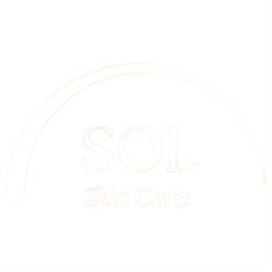 Sol Skincare