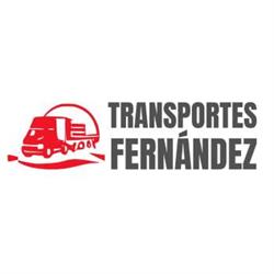 Transportes Fernandez