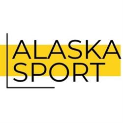 Alaska Sport