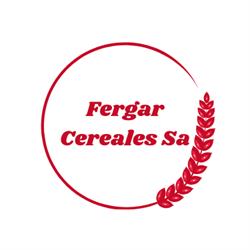 Fergar Cereales Sa
