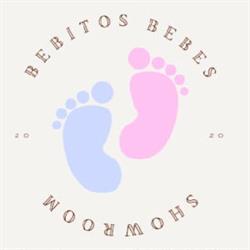 Bebitos