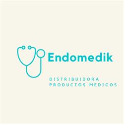 Endomedik