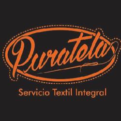 Puratela