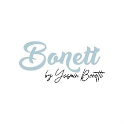 Bonnet Cakes Club