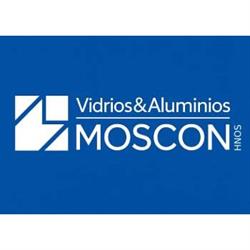 Cerramientos Mosconi