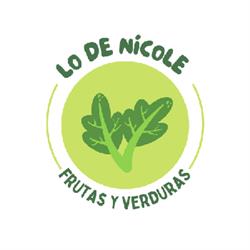 Verdulería Lo de Nicole