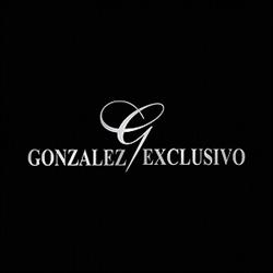 Gonzalez Exclusivo Sastrería