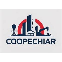 Constructora Coopechiar