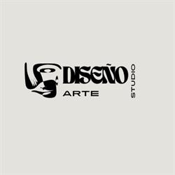 Diseños y arte