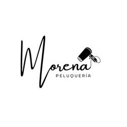Peluqueria Morena