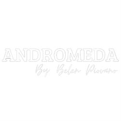 Andromeda